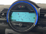 ◆全国納車可能です。納車方法及び費用につきましては、お気軽にコーディネーターまでご相談ください。遠方のご納車の際も我々がしっかりサポートさせて頂きます。お気軽にスタッフまでご相談下さい。