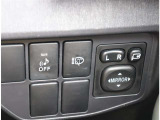 『1台』のお車に対して、こだわって仕入れを行っております。オプション装備装着車となります!