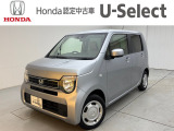 ホンダU-Select新さっぽろは、Honda認定中古車ディーラーです。お客様のカーライフに「安心・信頼・満足」のサービスをお届けします。☆当店は車両本体価格に『整備費用』を含んでいるのでお買い得です