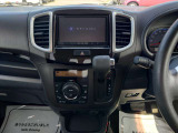 ソリオ 1.2 X バックモニター付CDプレーヤー 4WD 