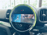 ◆全国納車可能です。納車方法及び費用につきましては、お気軽にコーディネーターまでご相談ください。遠方のご納車の際も我々がしっかりサポートさせて頂きます。お気軽にスタッフまでご相談下さい。