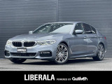 ◆LIBERALAは、輸入車選びの新たなスタイルを提案するインポート・セレクト・ブランドです。オーナー様となる方がクルマから直接感じる感性を第一にした、最良の一台との出会いをコーディネートいたします。
