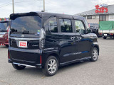 ●安心に裏付けられた中古車を適正な価格でお届けするのが私たちの使命。トーサイは安心をカタチにします。