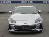BRZ 2.4 S