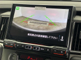 ◆北海道、東北、関東、中部、関西、中国、四国、九州、沖縄、全国各地どこからでも対応可能です!!お気軽にガリバーにお気軽にご相談ください!!