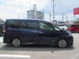 【アフターフォロー】信頼の日産サービス工場で、全国どこでも点検&修理。全国2,000以上の日産サービス工場が、あなたの愛車をサポートします。