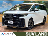 禁煙車 ガラスルーフ 後席モニター 14型ナビ 全周囲カメラ ETC