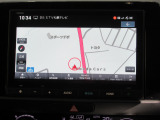 フィット 1.5 ホーム 4WD 