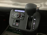 このおクルマのことで気になる方はお気軽にお電話下さい。ご連絡心よりお待ちしております。