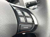 【アイサイトVer2】前方の車両等を検知し、衝突しそうな時は警報で注意を促し、ブレーキを踏む力をサポート。ブレーキを踏めなかった場合は衝突被害軽減ブレーキが作動、衝突回避をサポートします。
