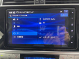 ◆北海道、東北、関東、中部、関西、中国、四国、九州、沖縄、全国各地どこからでも対応可能です!!お気軽にガリバーにお気軽にご相談ください!!