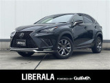 ◆LIBERALAは、輸入車選びの新たなスタイルを提案するインポート・セレクト・ブランドです。オーナー様となる方がクルマから直接感じる感性を第一にした、最良の一台との出会いをコーディネートいたします。