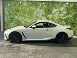 BRZ 2.4 S 
