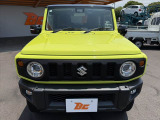 BUDDICA(バディカ)の店舗では洗車アイテムや当社ブランドグッズもお取り扱いしております★