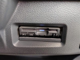 ◇ETC◇有料道路を利用する際に料金所で停止することなく通過できる、ETC車載器(ノンストップ自動料金収受システム機器)が装備されています。セットアップを行うことで利用可能になります。