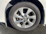 ◆北は北海道から南は沖縄まで、ご購入いただいたお車は全国にご納車が可能です!お電話、メール、動画などでリモートでお車のご案内も可能です!親切、丁寧に対応させて頂きますのでお気軽にご相談ください!