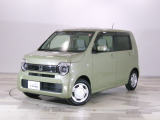 ホンダカーズ東京中央中村橋店へようこそ。当社下取りのお墨付き車両。人気車両で充実装備の一台。おススメです。どうぞご覧ください。