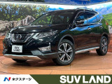 サンルーフ 全周囲カメラ ハーフレザーシート 電動リアゲート