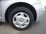 各種自動車ローンもお取り扱いしております!スピード審査可能!ご相談ください!
