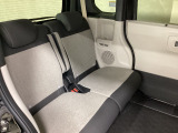 ディーラー整備士による納車前整備とアフターサービスは当店でお求めいただくのメリットのひとつです。
