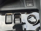 【運転席操作部】運転に役立つ機能ばかり!快適なドライブにしてくれること間違いなし!!