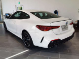 数ある認定中古車の中から群馬BMWプレミアムセレクション前橋をご覧いただきまして誠にありがとうございます。ベテランスタッフがお客様のご質問に丁寧にご回答させていただきますので宜しくお願いします。
