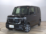 当社の新車販売店にて使用しておりました試乗車(デモカー)で、ワンオーナー、禁煙車です。詳しくはスタッフまでお問い合わせください。