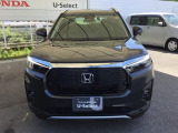 お客様に安全で快適なカーライフをお送りいただくために、中古車にも高いレベルの品質基準を設け、その基準に従って、全ての中古車について納車前整備を実施しています。