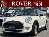 外装は、専任のスタッフが真心込めて丁寧に艶出し施工済みです。中古車とは思えない程に、ピカピカに仕上がっております。納車時には更にきれいにいたします。