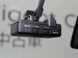 今や必需品? 『ドライブレコーダー』