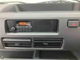 2つ目は、新車一般保証期間中のお車に格安で2年の延長保証がつけれる『まごころ保証プラス&alpha;』