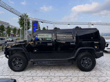 H2 タイプG 4WD 4WD
