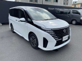 人気のグレードのお車ですので、お問い合わせはお早めに。TEL:042-721-8123