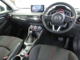 MAZDA2 1.5 15 スポルト 