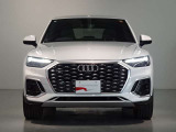 お車の詳細は、Audi Approved Automobile山梨 丸山までお問い合わせください。