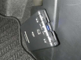 【ETC車載器付き】当社ではETCセットアップも承っております。お気軽に店舗スタッフまでお問い合わせください。