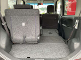 荷物の大きさや用途に応じて対応出来ます♪