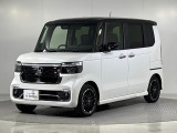 Honda認定中古車だからこそ、お客様に安心、信頼、満足なカーライフをお届けいたします。