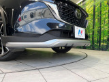 CX-5  XD プロアクティブ