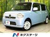 純正SDナビ バックカメラ 禁煙車 ドラレコ スマートキー ETC