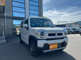 販売エリアは長野県エリアに限らせて頂きます!