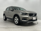 ご覧いただきありがとうございます。BMW正規販売代理店(株)モトーレン東都が運営するダイワグループCPOでございます。 お気軽にご連絡ください。