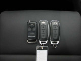 エクストレイル  1.5 G e-4ORCE 4WD