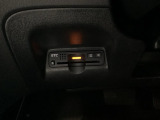 ETC車載器付。ETCが使用可能な道路通行料はキャッシュレスでスマートに走行できます。再セットアップして納車致します。