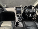 ◆LIBERALAは、輸入車選びの新たなスタイルを提案するインポート・セレクト・ブランドです。オーナー様となる方がクルマから直接感じる感性を第一にした、最良の一台との出会いをコーディネートいたします。