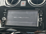 ノート 1.2 e-POWER X 修復歴無し