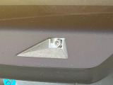 【トヨタセーフティセンス】走行中に前方の車両等を認識し、衝突しそうな時は警報とブレーキで衝突回避と被害軽減をアシスト。より安全にドライブをお楽しみいただけます。