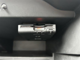 ◆【お問い合わせください】写真の内容に関してやおクルマ購入までの流れなどご不明点、ご質問等がございましたらお気軽にガリバー店舗までお問い合わせください。