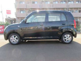 ☆ ★ ☆  安 心 の 納 車 後 無 料 点 検  ☆ ★ ☆   納車後、安心して乗っていただけるように納車後に無料点検を行っております。