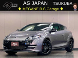 この度は、弊社車両をご覧いただき有難う御座います。当店は茨城県つくば市の欧州車専門店です。